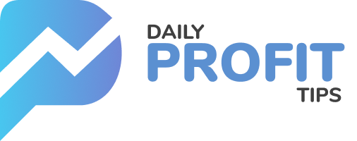 DailyProfitTips.com