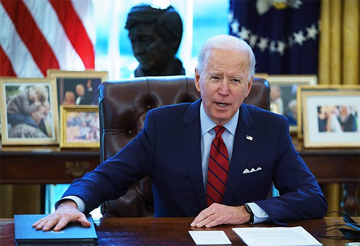 biden-executive-vaporware.jpg