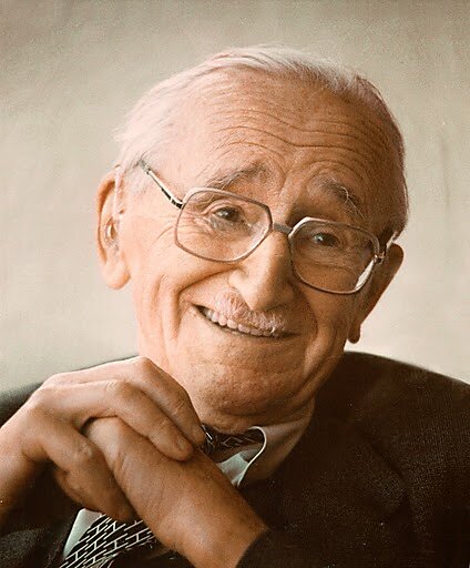 Media Name: hayek-color.jpg