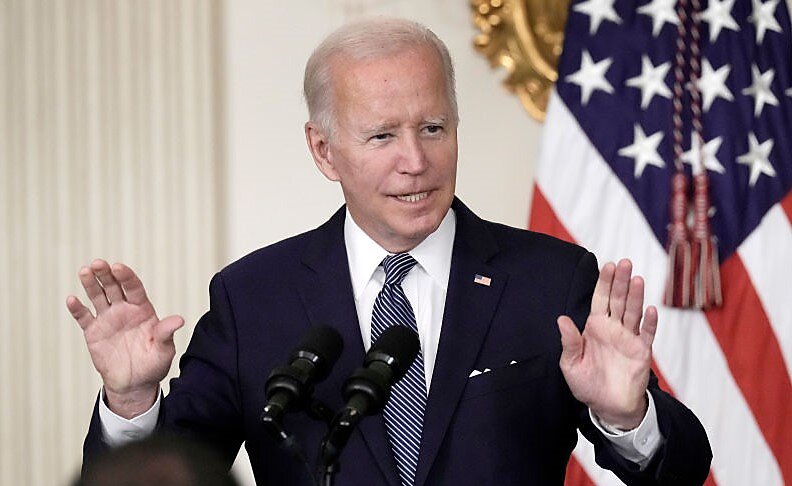 biden