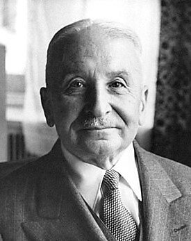 mises wikimedia commons