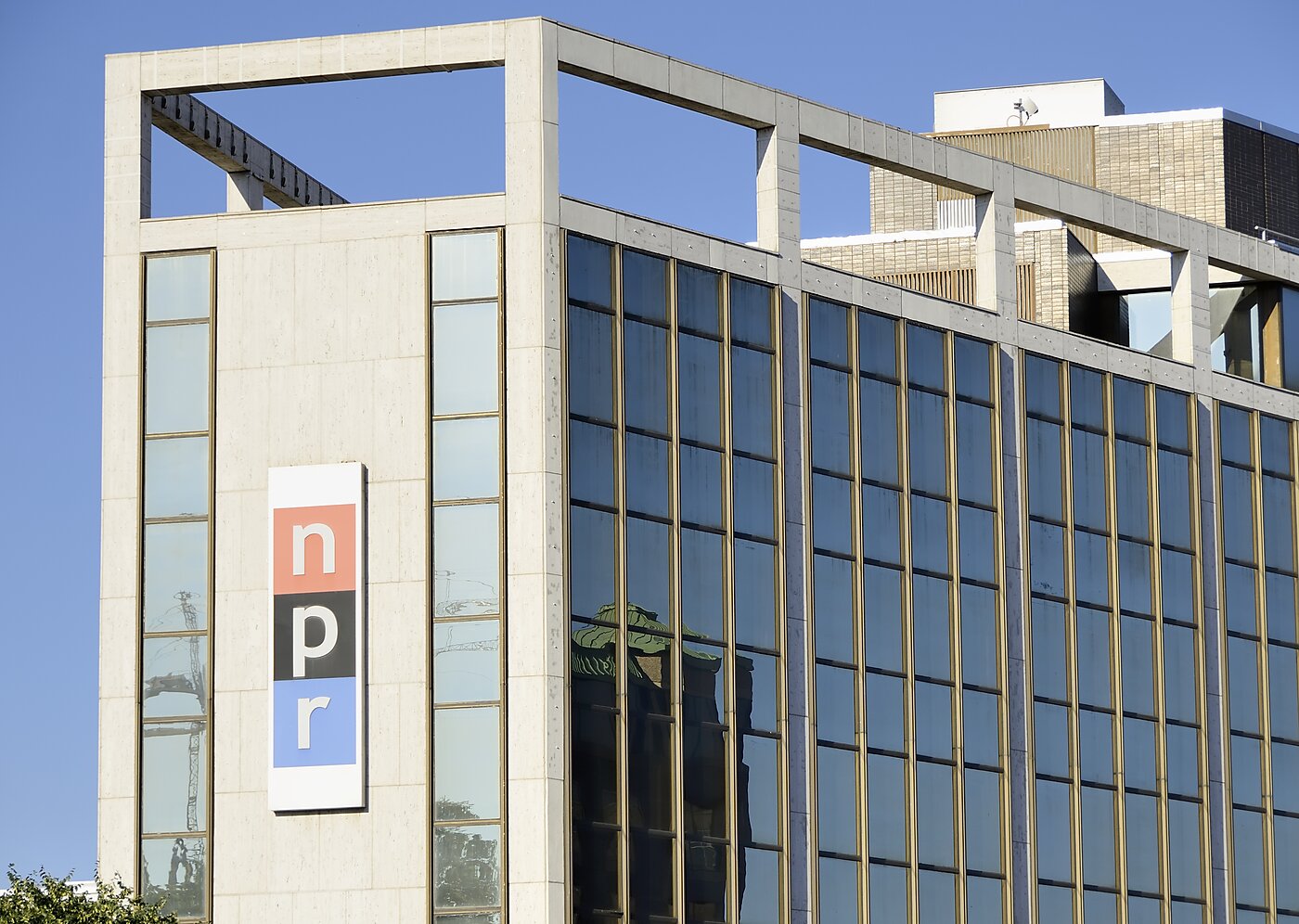 NPR