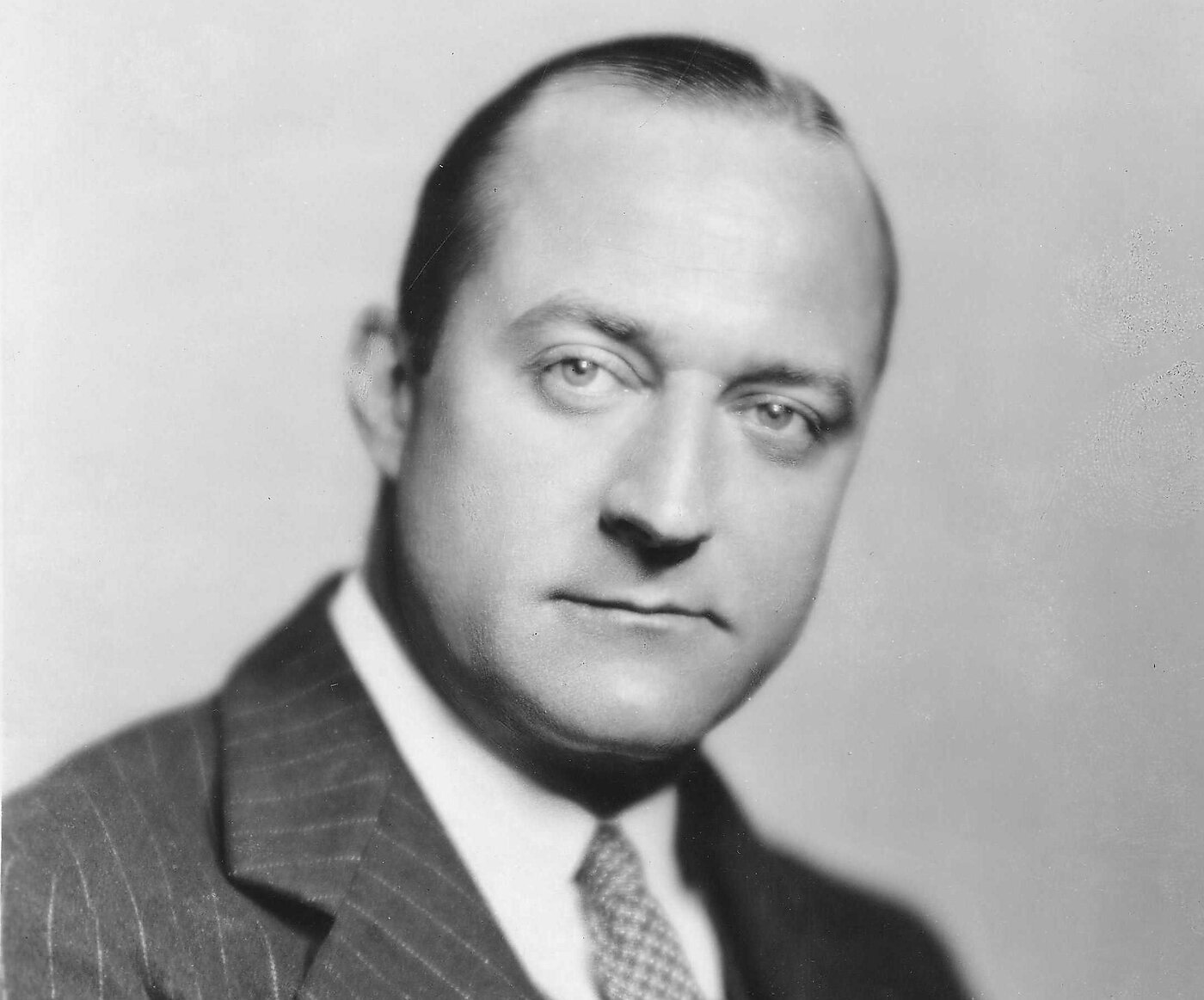 hazlitt