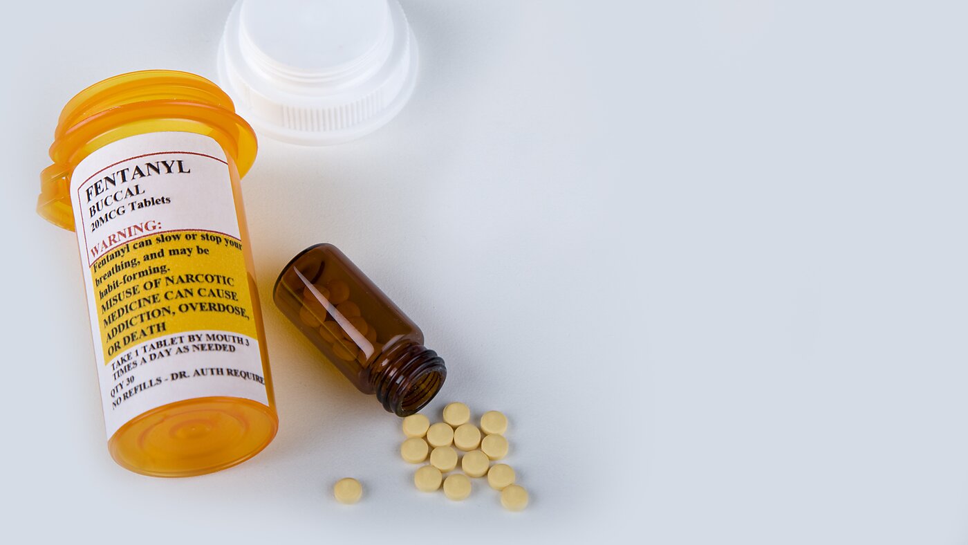 Fentanyl cropped