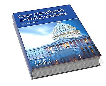 handbook