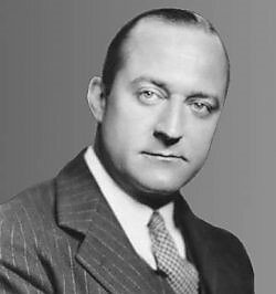 henry hazlitt