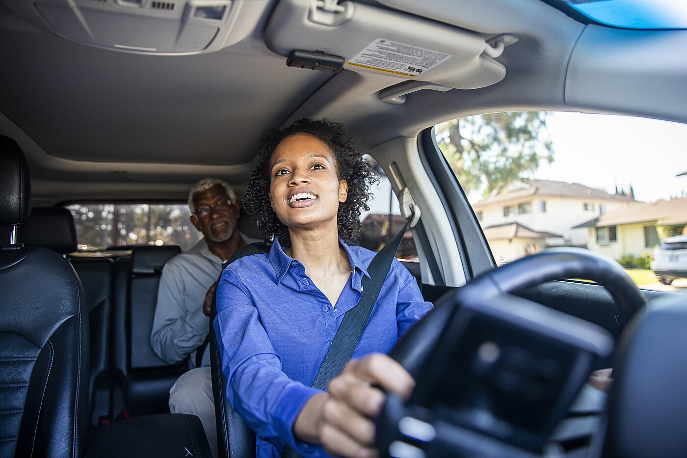 lyft