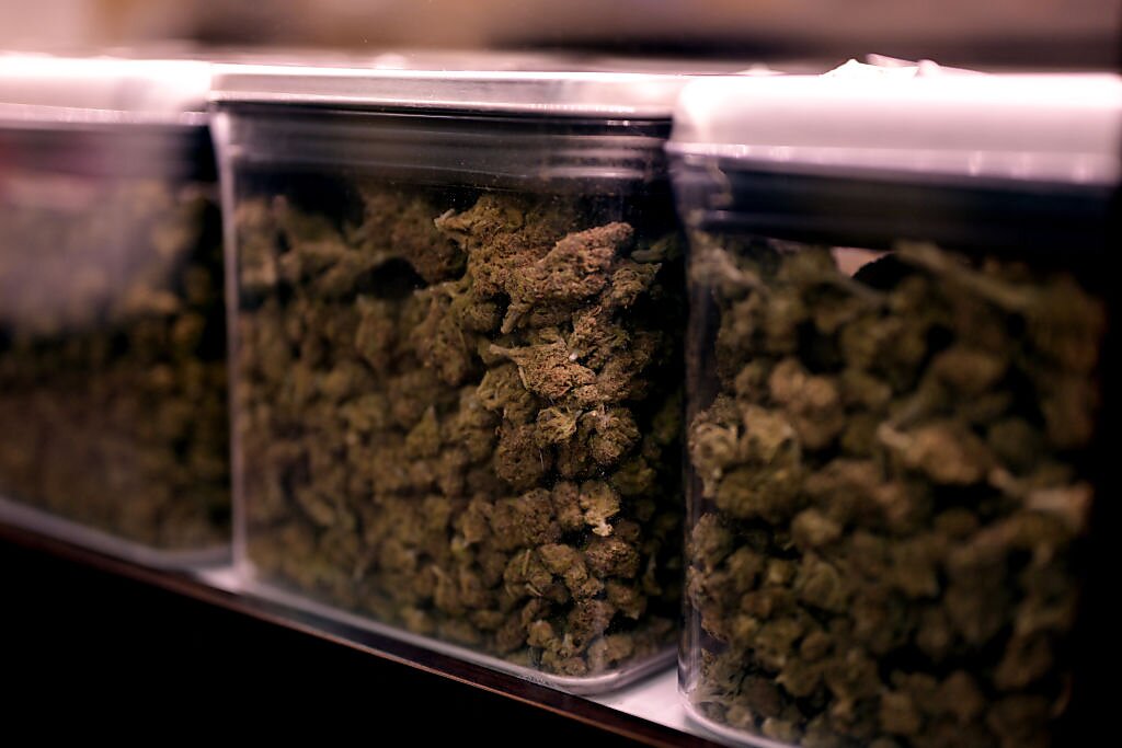marijuana