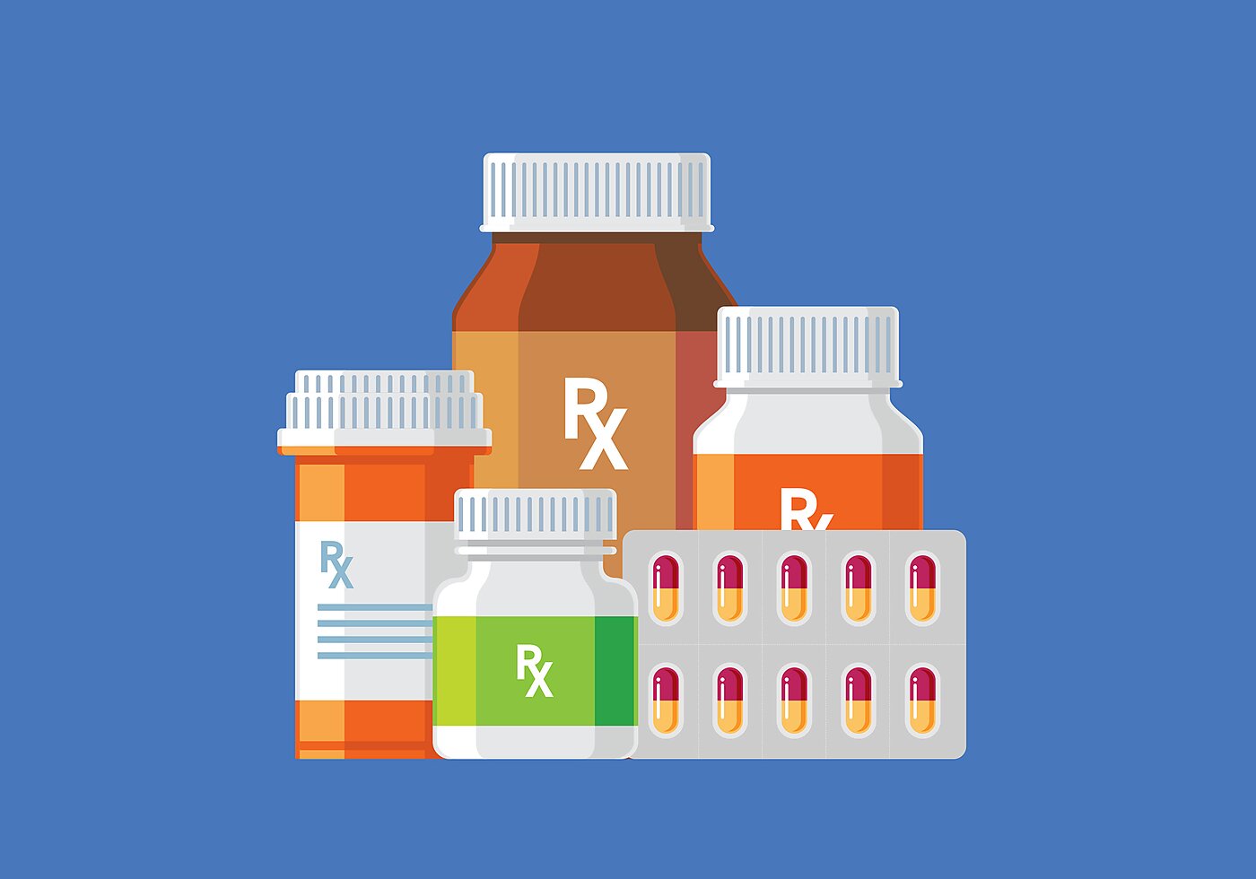 prescription