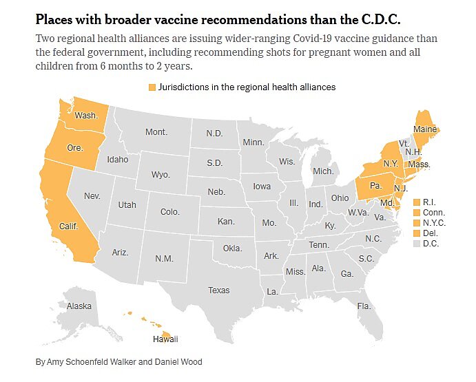 Source: New York Times