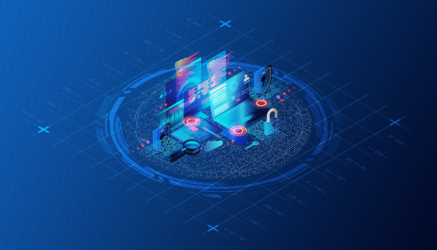 AI sandbox