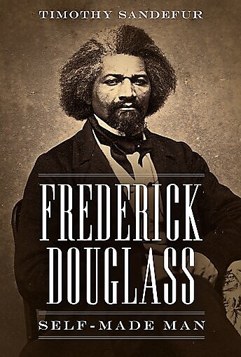 douglass