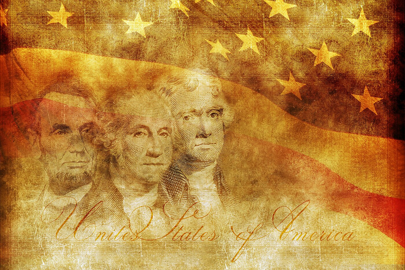 founders