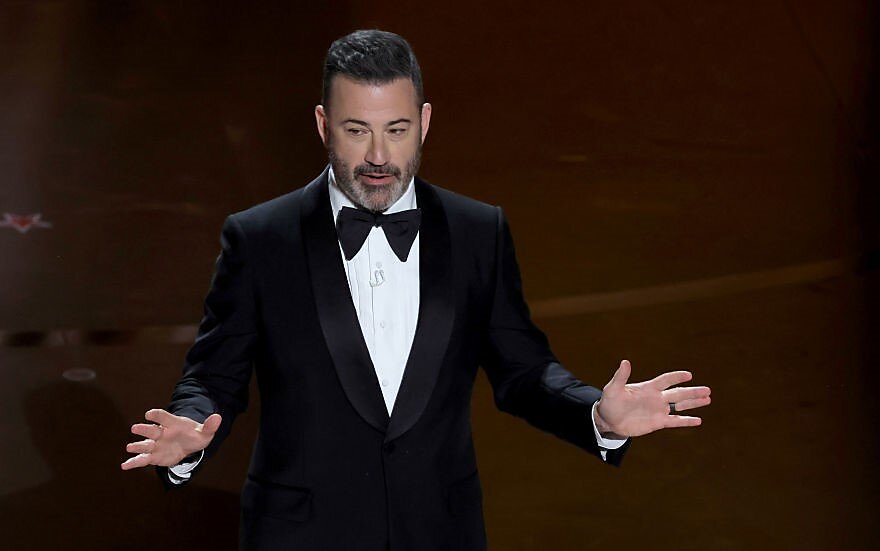 kimmel 