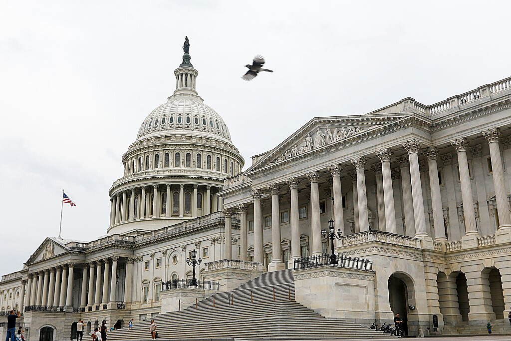 capitol