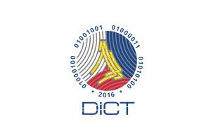 DICT working to obtain loan for middle-mile fiber project