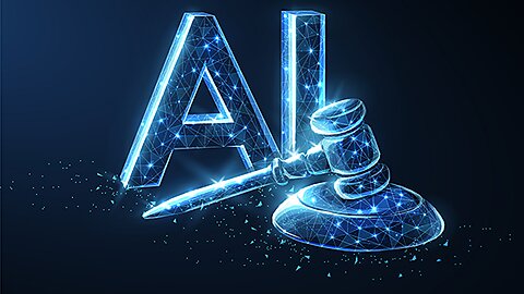 Hawley and Blumenthal’s AI Bill Is a Brazen Executive Power Grab That Puts National Security at Risk
