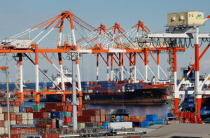 Integrating into multinational supply chains considered ASEAN’s big investment opening