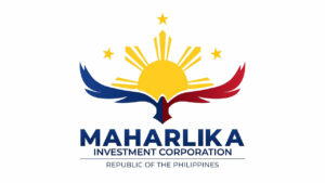 DoE queried over MIC-NGCP investment delay