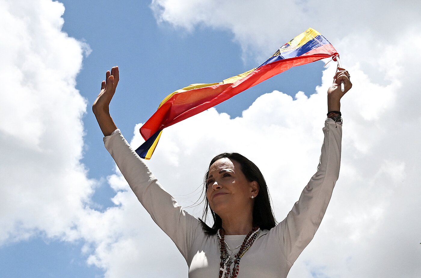 machado