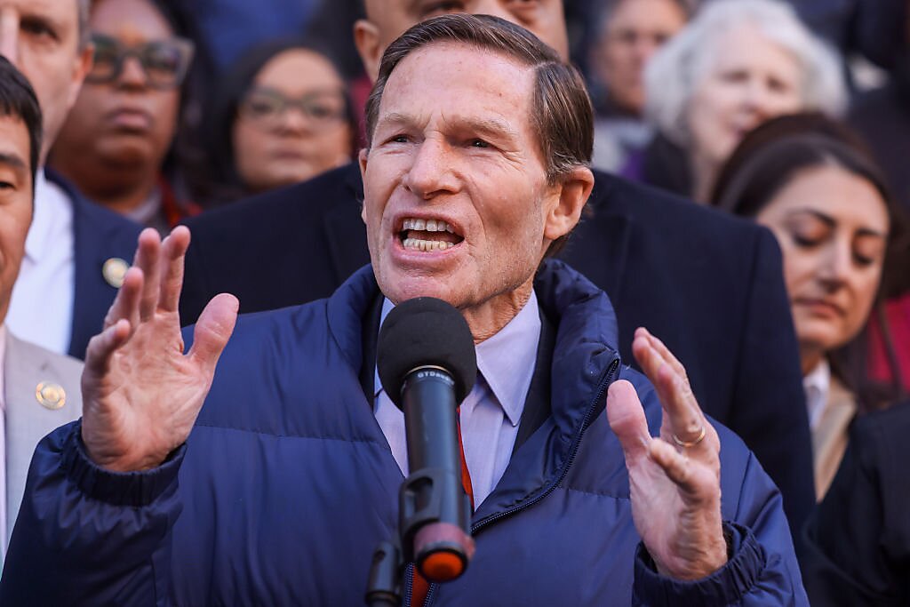 blumenthal