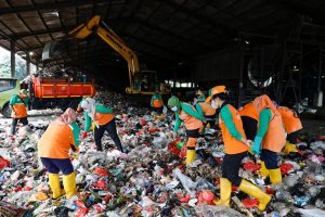Tetra Pak calls for upgrades to PHL waste management infra