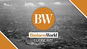 Navigating uncertainty in the mining and metals industry