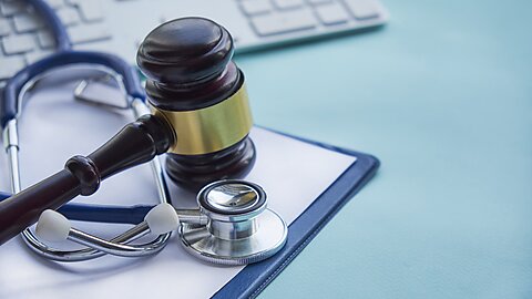Do Certificate-of-Need Laws Improve Health Outcomes?