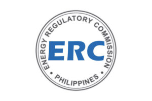 ERC streamlines rules for setting wheeling rates
