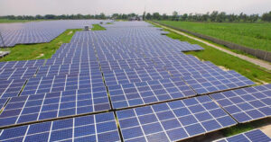 PCC clears Raslag joint venture with Singapore partner