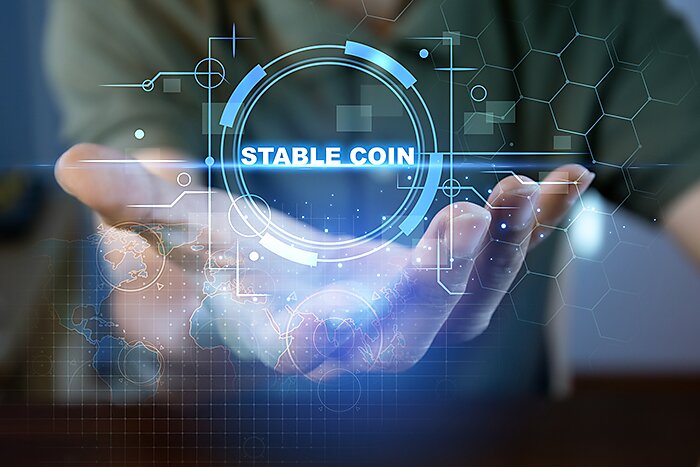 stablecoin