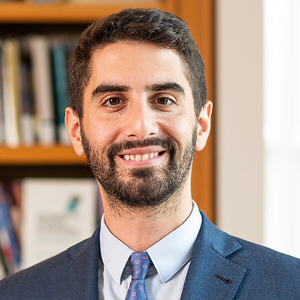 Marcos Falcone cropped